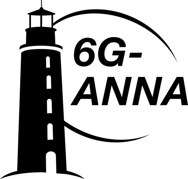Rohde & Schwarz參與6G-ANNA，一個在德國推進6G的燈塔項目。